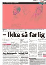 romerikesblad-20071106_000_00_00_005.pdf