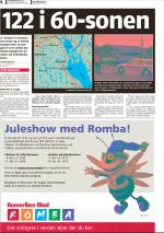 romerikesblad-20071106_000_00_00_006.pdf