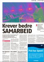 romerikesblad-20071106_000_00_00_007.pdf