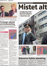 romerikesblad-20071106_000_00_00_008.pdf