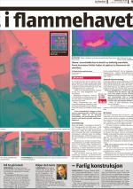 romerikesblad-20071106_000_00_00_009.pdf