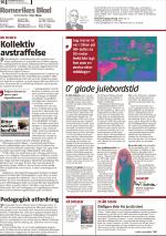 romerikesblad-20071106_000_00_00_010.pdf