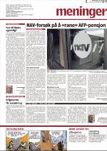 romerikesblad-20071106_000_00_00_011.pdf