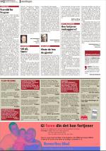 romerikesblad-20071106_000_00_00_012.pdf