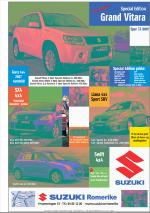 romerikesblad-20071106_000_00_00_013.pdf