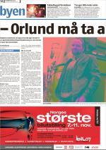 romerikesblad-20071106_000_00_00_014.pdf