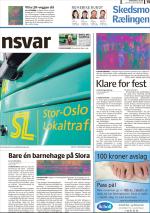 romerikesblad-20071106_000_00_00_015.pdf