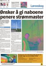 romerikesblad-20071106_000_00_00_016.pdf