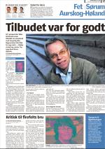 romerikesblad-20071106_000_00_00_017.pdf