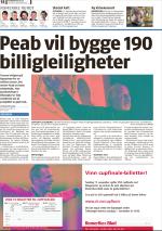 romerikesblad-20071106_000_00_00_018.pdf