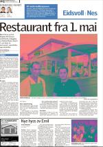 romerikesblad-20071106_000_00_00_020.pdf