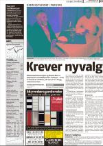 romerikesblad-20071106_000_00_00_021.pdf