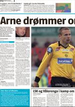 romerikesblad-20071106_000_00_00_024.pdf