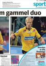 romerikesblad-20071106_000_00_00_025.pdf