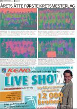 romerikesblad-20071106_000_00_00_026.pdf