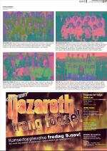 romerikesblad-20071106_000_00_00_027.pdf