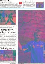 romerikesblad-20071106_000_00_00_028.pdf