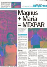 romerikesblad-20071106_000_00_00_029.pdf