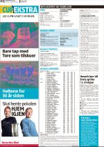 romerikesblad-20071106_000_00_00_030.pdf