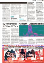 romerikesblad-20071106_000_00_00_031.pdf