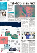 romerikesblad-20071106_000_00_00_032.pdf