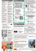 romerikesblad-20071106_000_00_00_033.pdf