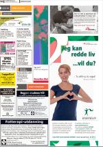 romerikesblad-20071106_000_00_00_034.pdf