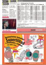 romerikesblad-20071106_000_00_00_035.pdf