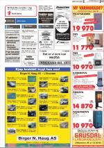 romerikesblad-20071106_000_00_00_037.pdf