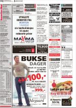 romerikesblad-20071106_000_00_00_038.pdf