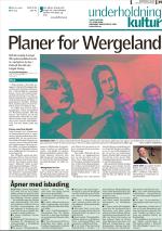 romerikesblad-20071106_000_00_00_039.pdf