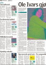 romerikesblad-20071106_000_00_00_040.pdf