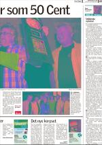 romerikesblad-20071106_000_00_00_041.pdf