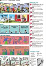 romerikesblad-20071106_000_00_00_042.pdf