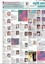 romerikesblad-20071106_000_00_00_043.pdf