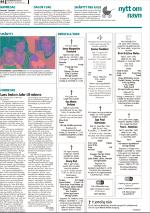 romerikesblad-20071106_000_00_00_044.pdf