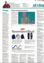 romerikesblad-20071106_000_00_00_045.pdf