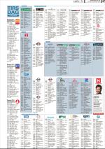 romerikesblad-20071106_000_00_00_047.pdf