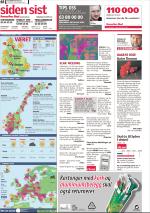 romerikesblad-20071106_000_00_00_048.pdf