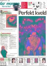 romerikesblad-20071126_000_00_00_002.pdf