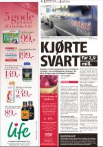 romerikesblad-20071126_000_00_00_004.pdf