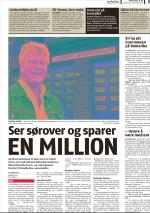 romerikesblad-20071126_000_00_00_005.pdf