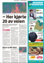 romerikesblad-20071126_000_00_00_007.pdf