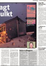 romerikesblad-20071126_000_00_00_009.pdf