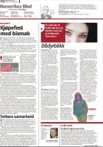 romerikesblad-20071126_000_00_00_010.pdf