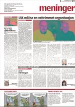 romerikesblad-20071126_000_00_00_011.pdf