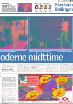 romerikesblad-20071126_000_00_00_013.pdf