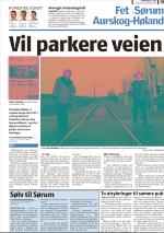 romerikesblad-20071126_000_00_00_015.pdf