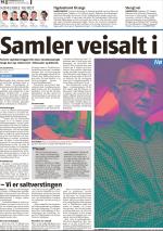 romerikesblad-20071126_000_00_00_016.pdf