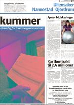 romerikesblad-20071126_000_00_00_017.pdf